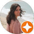 Coloma Farré López profile picture