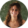 Carla Sendra Balcells profile picture