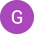 GINA MIRANDA ARANDA profile picture
