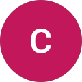 clemen garcia profile picture