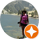Athenea Moreno Encinas profile picture