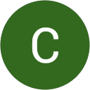 Cristina Roca profile picture