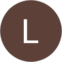 Luisa M profile picture