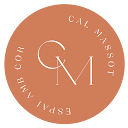 Cal Massot profile picture