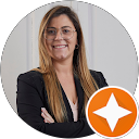 Carla Torrent profile picture
