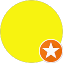 Eva Orga Vidal profile picture